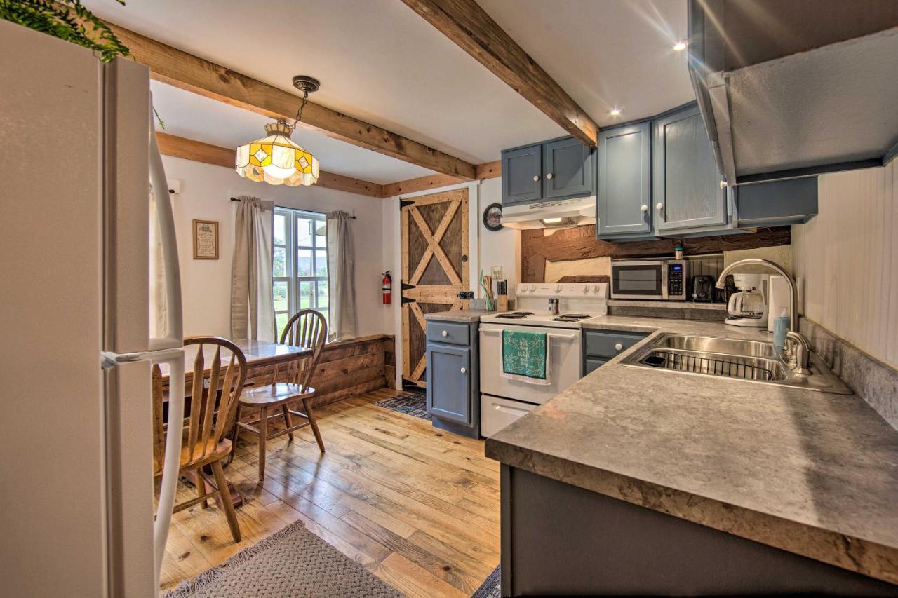 Remote 1901 With Loft - Pets Allowed! Apartamento *